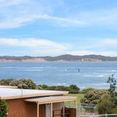 Oceanview Family Retreat