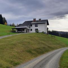 Ferienwohnung Kamper