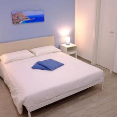 Casa Melù - Palermo Centro