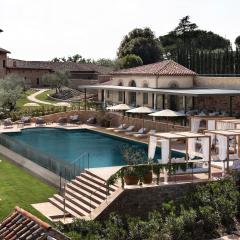 Borgo Dei Conti Resort Relais & Chateaux