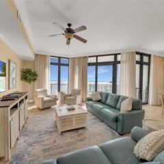 Oasis (formerly PW2) 802