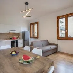 Casa di Zoe - Sweet Dreams in Florence