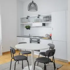 Casa Torchio a pochi passi dal Duomo