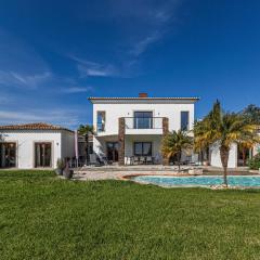 CASA CORSINO by Algarve Golden Properties