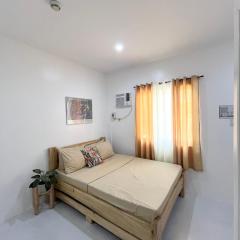 Sunnydale Apartelle -Room Accommodation near Calatagan Beach Resorts