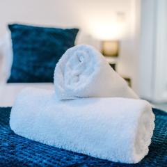 Charming Apartments - Rocky Ln Chambers Flat 1