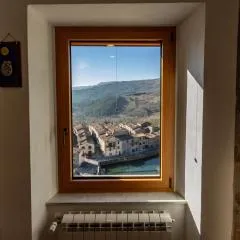 Santa Fiora Ospitalità Diffusa - La Casa della Volpe