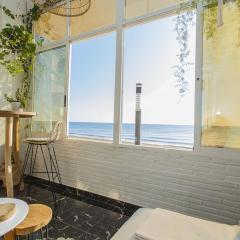 022 Costa Sol Brillante - Alicante Holiday