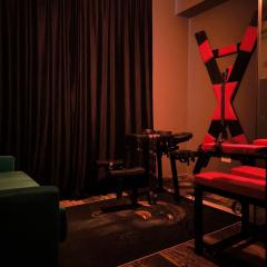Kinky Room Brașov