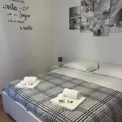 Casa vacanze Il Pugnalone