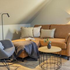 Pier17 Appartement 6