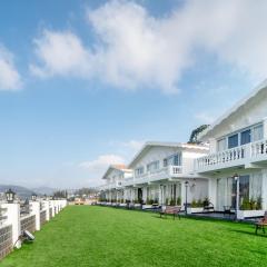 Treebo Skydale Premium Suites, 1500 Mtrs From Ooty Lake