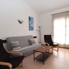 Apartments in L'Escala/Costa Brava 3720