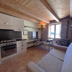 Affittimoderni Ponte di Legno Ski - PDL12