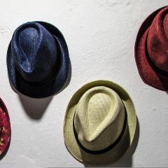 Luxurious Santorini Masionette Villa 1 Bedroom Astounding Caldera Sea Views