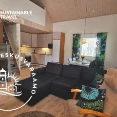 Herttua