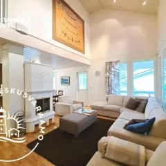 Familypakka