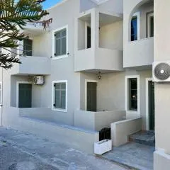 Kores Aegina