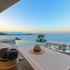 Sukkho Samui Estates