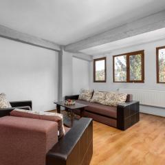 Central Apartament Predeal Nr 7