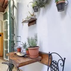 Lovely Apartment In Genova With Wifi