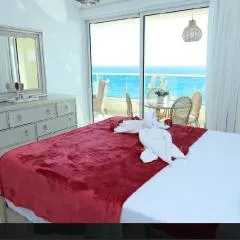 Villa Parmera Juan Dolio 19A