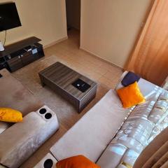 Cozy 1bedroom Apartment in Ruaka Nairobi