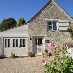 1 Bed in Bibury 29026