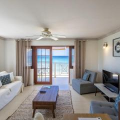 Whitesands G6 by Barbados Sothebys International Realty