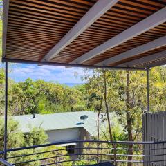 Fraser Island - Holiday Heaven