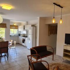 Carlos Paz - 3 Dormitorios con cochera - Zona céntrica residencial