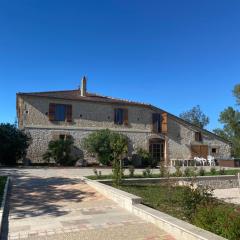 Gîte Clara - Domaine du Catalan