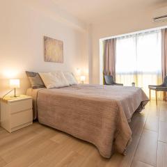 Nerja Conjunto Andalucía 1H PEA1749