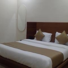 HOTEL KONARK