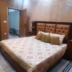 Room Stylish 1BHK