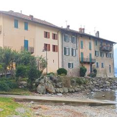 Riva Bianca Castle Holiday Home