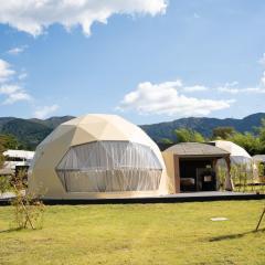 Relam Glamping Resort Gotemba - Vacation STAY 97812v