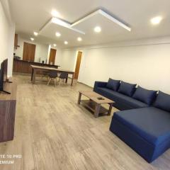 Departamento NUEVO en Cholula, Puebla 103 B