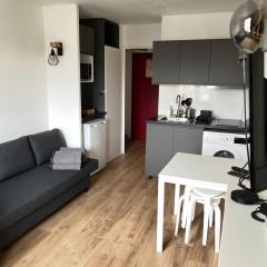 T2D Apartment - Suite BLG proche Disneyland Paris