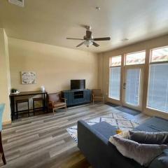 Cannery Square Apartment 104