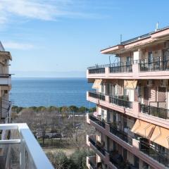 #Luxlikehome Horizon Apartment Thessaloniki