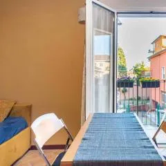 Casa della Tati