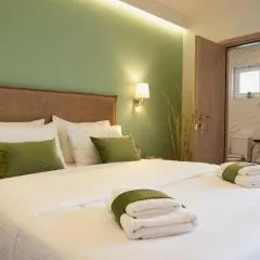 Apartments Gonies - Dimitra