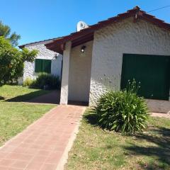 Chalet Mitaluya