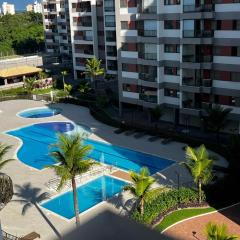 Martim praia clube