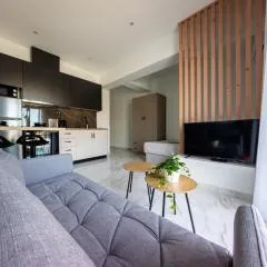 SofElia Elegant Studios