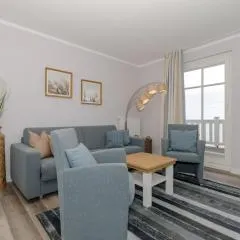 Meeresblick Meeresblick 324