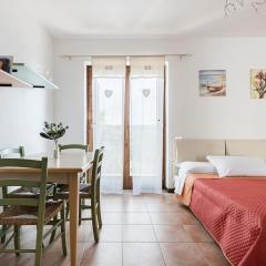 LA MAR Apartment Santa Teresa Gallura