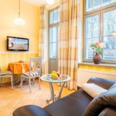 Villa San Marino App 03