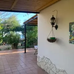 Da Paolo e Lilli
